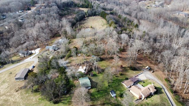 1493 Morrison Ct, Clarksville, TN 37040