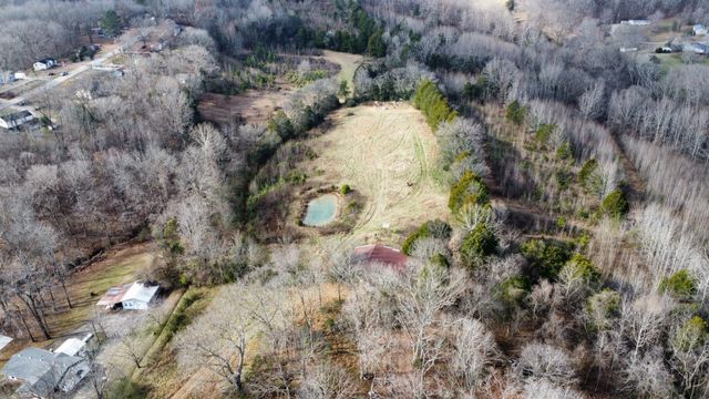 1493 Morrison Ct, Clarksville, TN 37040