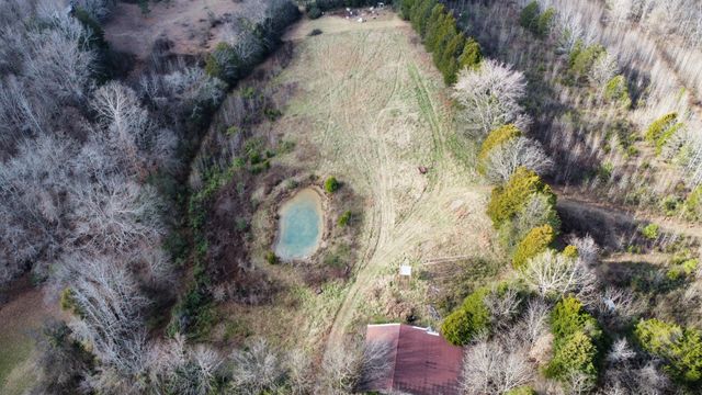 1493 Morrison Ct, Clarksville, TN 37040