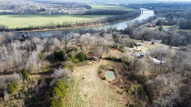 1493 Morrison Ct, Clarksville, TN 37040