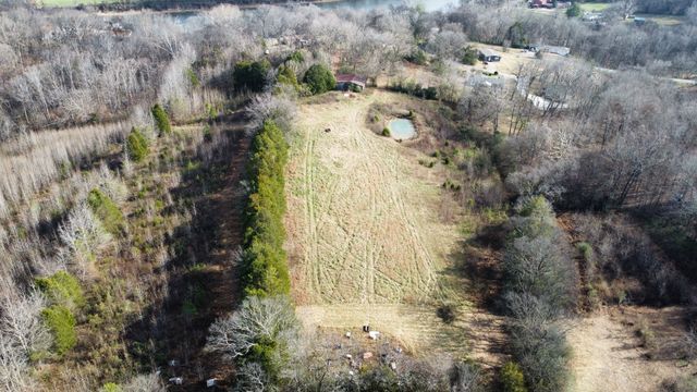 1493 Morrison Ct, Clarksville, TN 37040