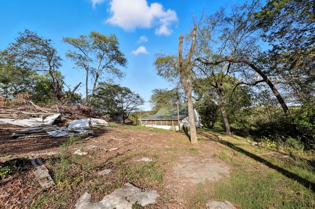 1493 Morrison Ct, Clarksville, TN 37040