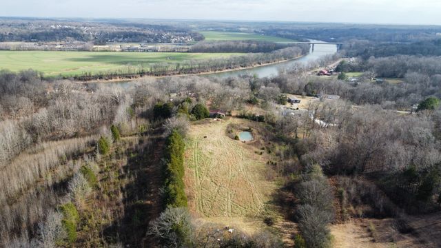 1493 Morrison Ct, Clarksville, TN 37040