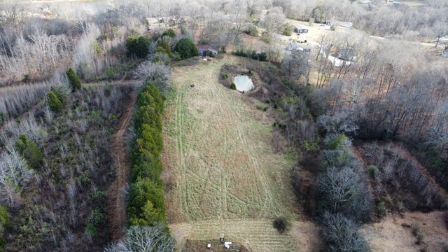 1493 Morrison Ct, Clarksville, TN 37040