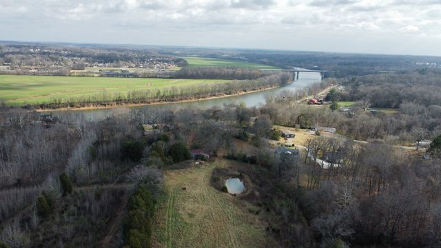 1493 Morrison Ct, Clarksville, TN 37040