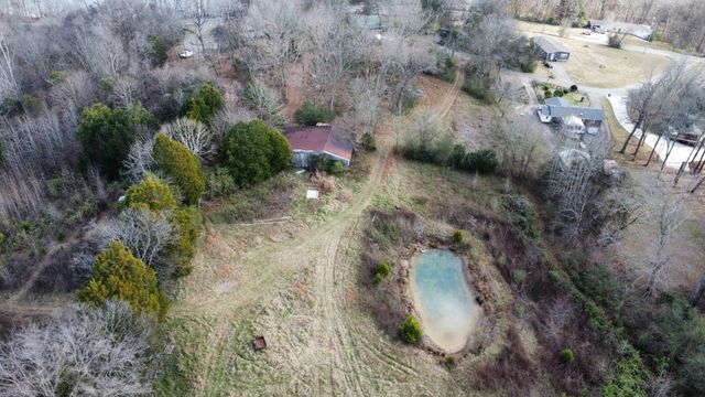 1493 Morrison Ct, Clarksville, TN 37040