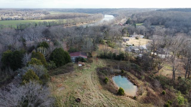 1493 Morrison Ct, Clarksville, TN 37040