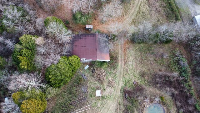 1493 Morrison Ct, Clarksville, TN 37040