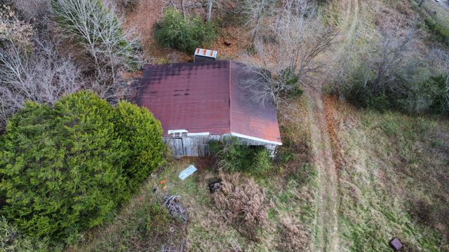 1493 Morrison Ct, Clarksville, TN 37040