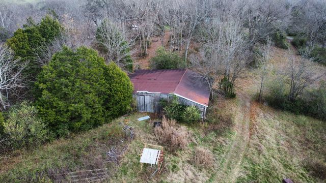 1493 Morrison Ct, Clarksville, TN 37040