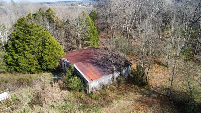 1493 Morrison Ct, Clarksville, TN 37040