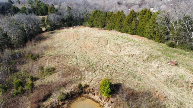 1493 Morrison Ct, Clarksville, TN 37040