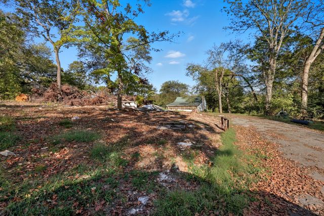 1493 Morrison Ct, Clarksville, TN 37040