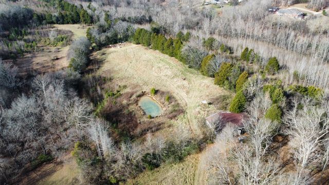 1493 Morrison Ct, Clarksville, TN 37040