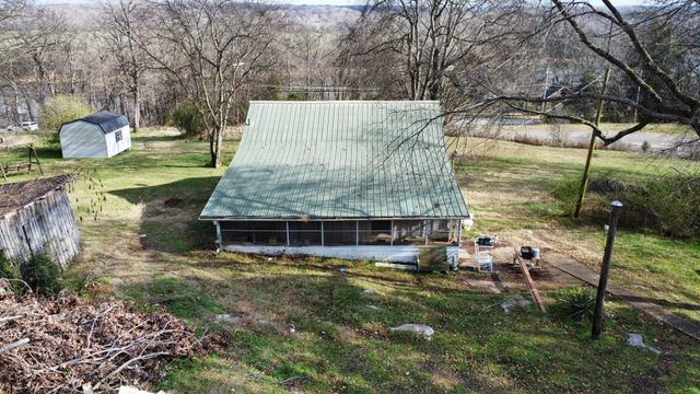 1493 Morrison Ct, Clarksville, TN 37040