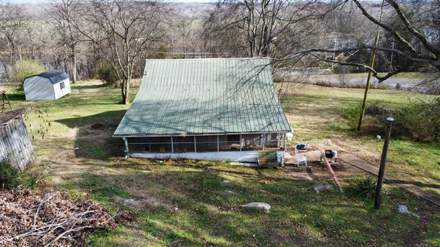 1493 Morrison Ct, Clarksville, TN 37040