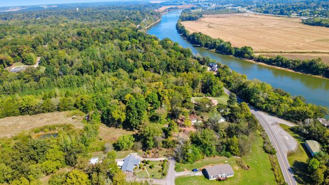 1493 Morrison Ct, Clarksville, TN 37040