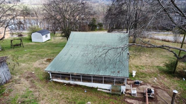 1493 Morrison Ct, Clarksville, TN 37040