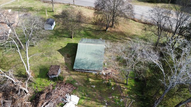 1493 Morrison Ct, Clarksville, TN 37040