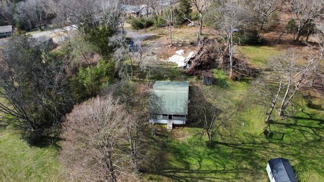 1493 Morrison Ct, Clarksville, TN 37040