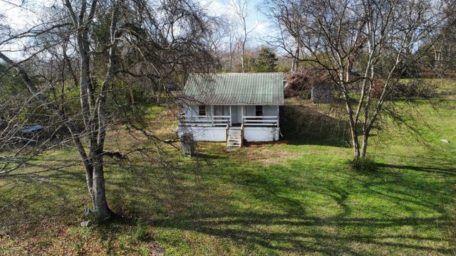 1493 Morrison Ct, Clarksville, TN 37040