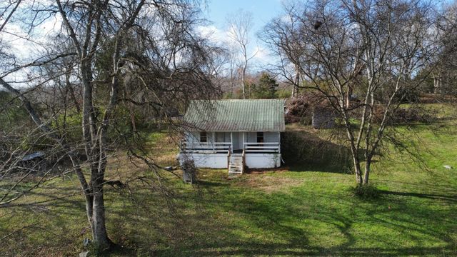 1493 Morrison Ct, Clarksville, TN 37040