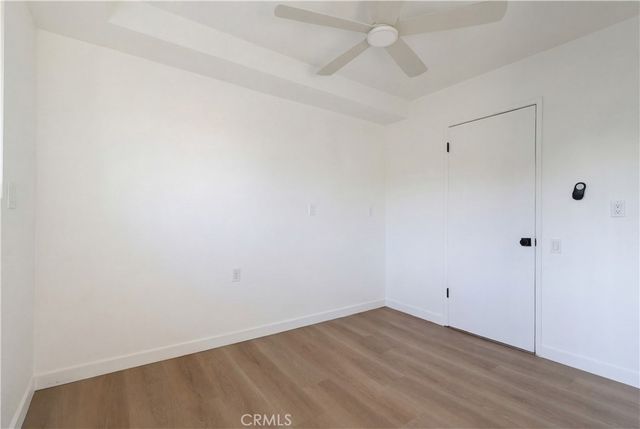 2232 Joana, Santa Ana, CA 92705