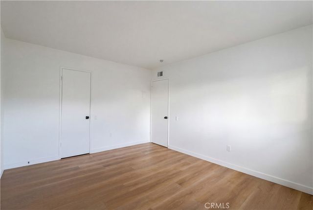 2232 Joana, Santa Ana, CA 92705