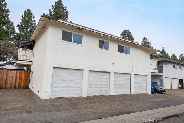 2232 Joana, Santa Ana, CA 92705