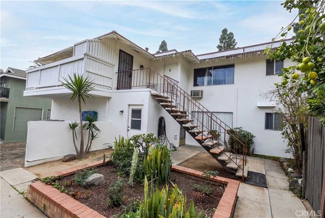 2232 Joana, Santa Ana, CA 92705