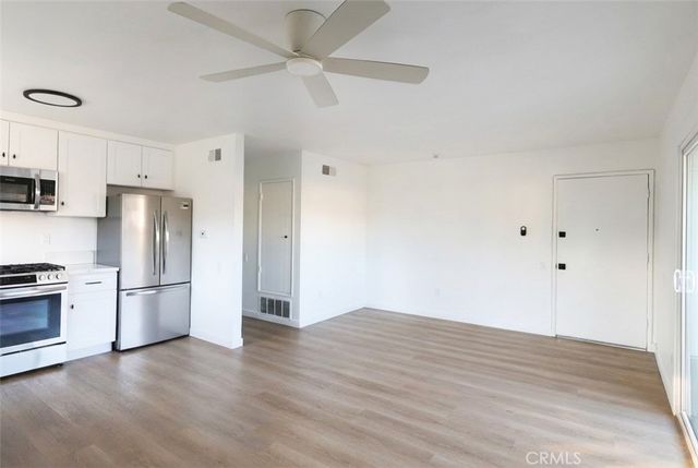 2232 Joana, Santa Ana, CA 92705