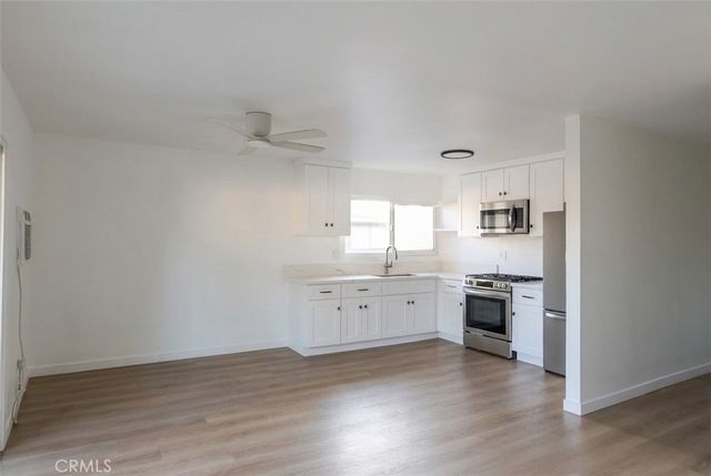 2232 Joana, Santa Ana, CA 92705