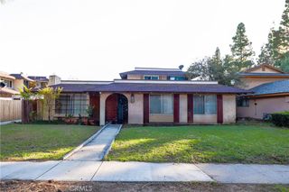 2232 Joana, Santa Ana, CA 92705