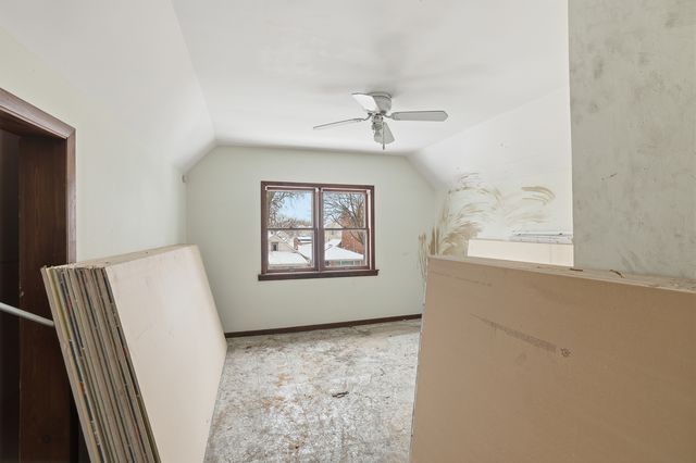 510 W 45th Street, Chicago, IL 60609