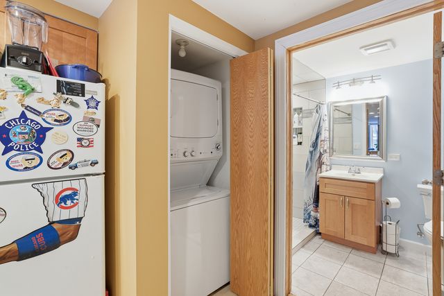 510 W 45th Street, Chicago, IL 60609