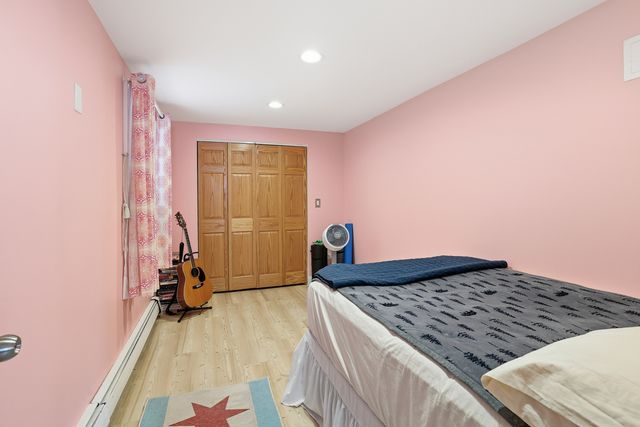 510 W 45th Street, Chicago, IL 60609