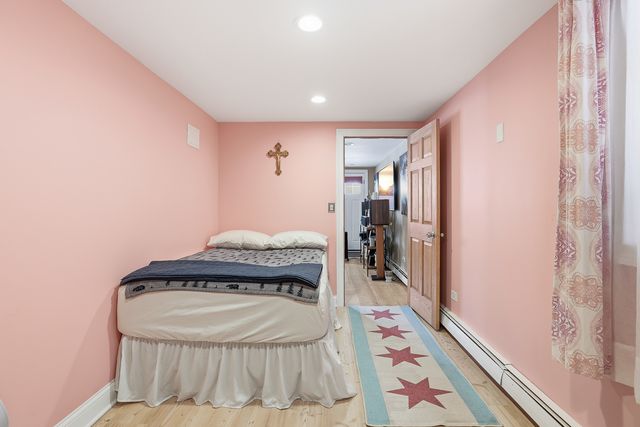 510 W 45th Street, Chicago, IL 60609