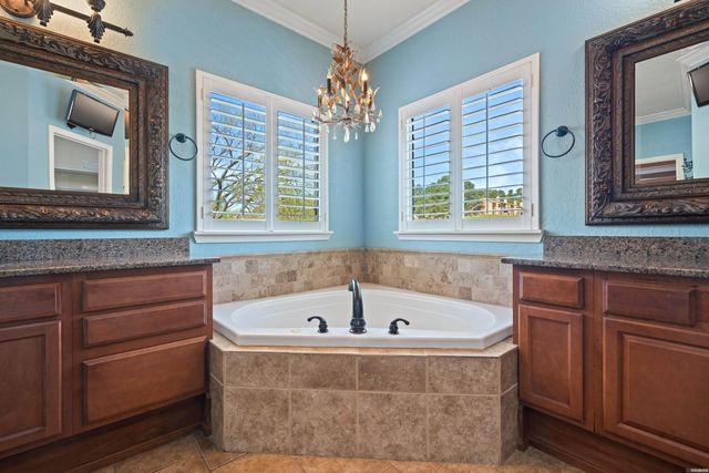 104 Four Oaks Lane, Hot Springs, AR 71901