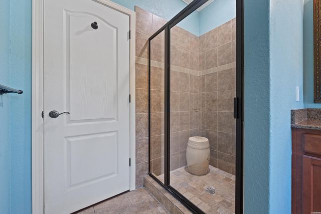 104 Four Oaks Lane, Hot Springs, AR 71901