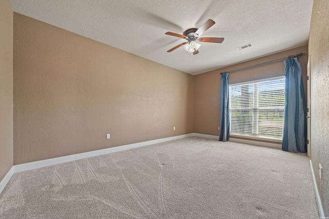 104 Four Oaks Lane, Hot Springs, AR 71901