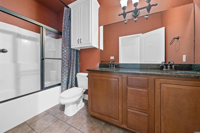 104 Four Oaks Lane, Hot Springs, AR 71901