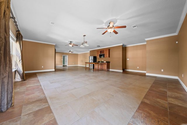 104 Four Oaks Lane, Hot Springs, AR 71901