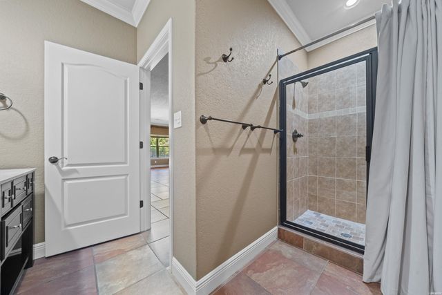 104 Four Oaks Lane, Hot Springs, AR 71901