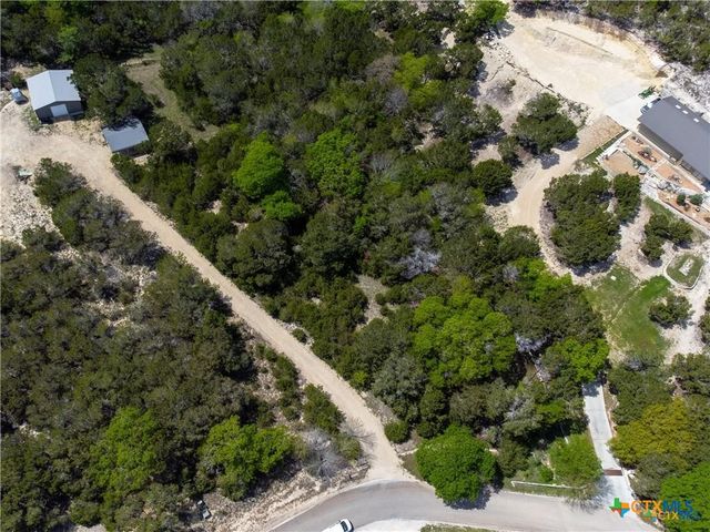 1365 Windy Hill, Salado, TX 76571