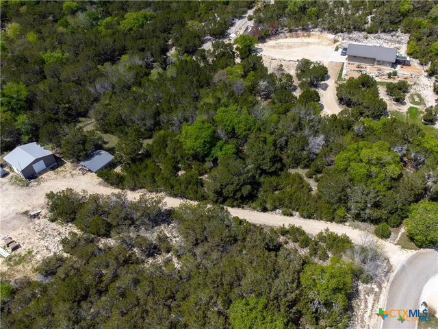 1365 Windy Hill, Salado, TX 76571