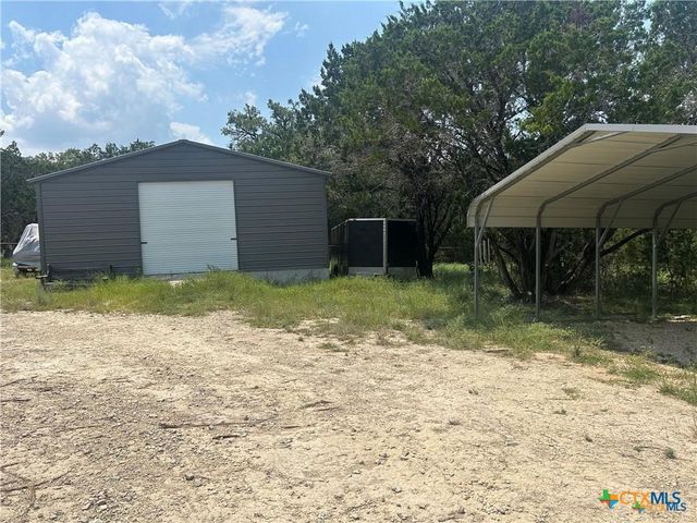 1365 Windy Hill, Salado, TX 76571