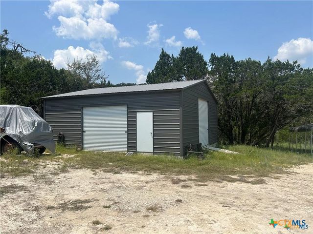 1365 Windy Hill, Salado, TX 76571