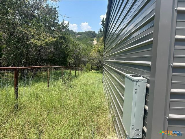 1365 Windy Hill, Salado, TX 76571