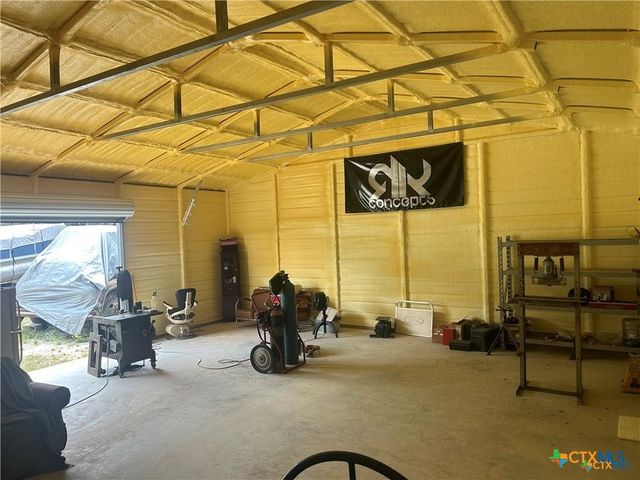 1365 Windy Hill, Salado, TX 76571