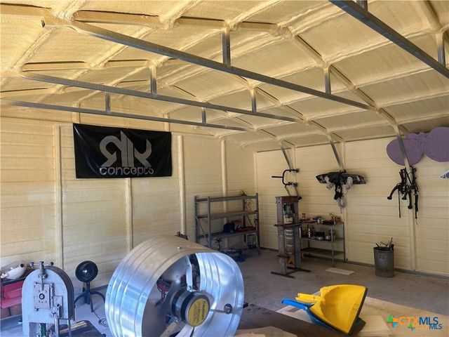 1365 Windy Hill, Salado, TX 76571